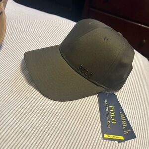 Brand new Polo Ralph Lauren